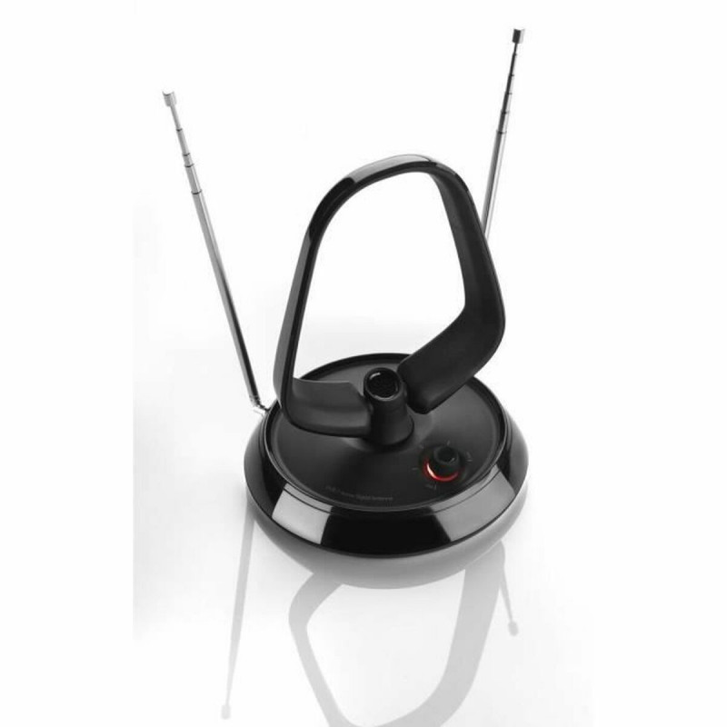 Amplificateur One For All