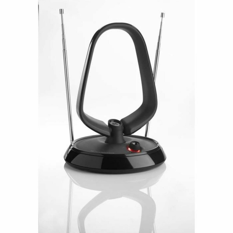 Amplificateur One For All