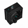 Ventilador de CPU DEEPCOOL
