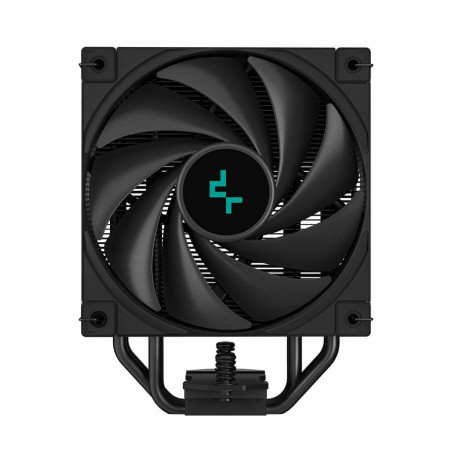 Ventola per CPU DEEPCOOL