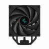 Ventilateur CPU DEEPCOOL