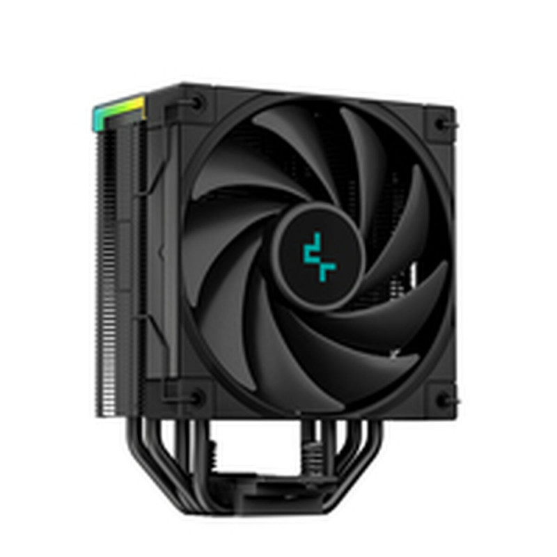 Ventilador de CPU DEEPCOOL