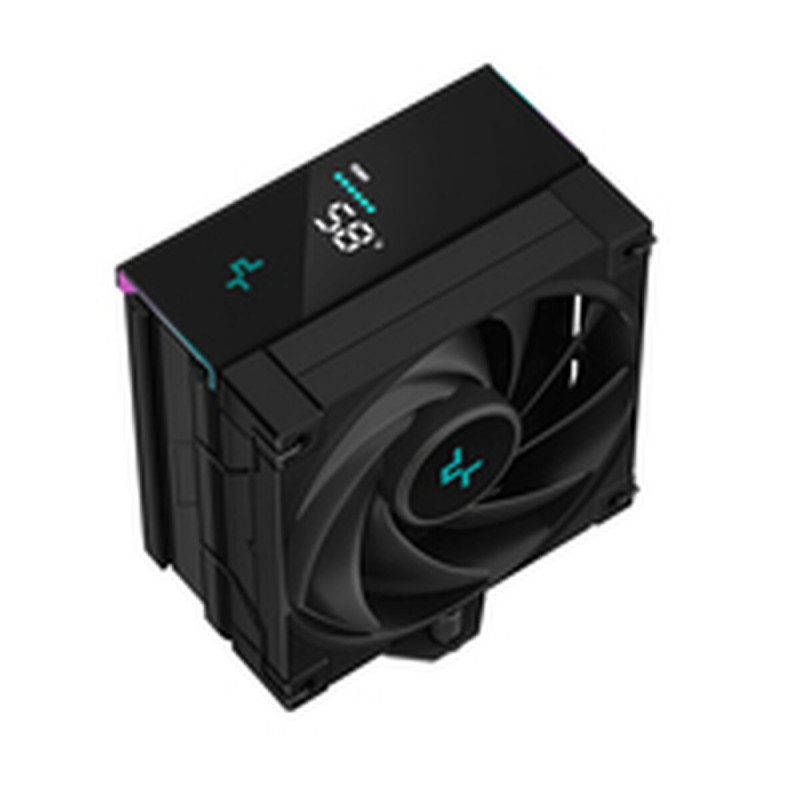 Ventilateur CPU DEEPCOOL