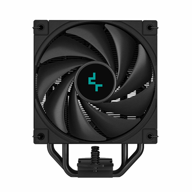 Ventola per CPU DEEPCOOL