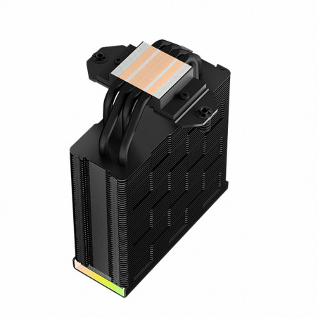 Ventola per CPU DEEPCOOL