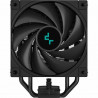 Ventola per CPU DEEPCOOL