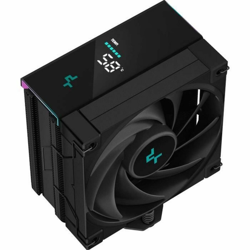 Ventilateur CPU DEEPCOOL