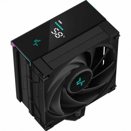Ventola per CPU DEEPCOOL