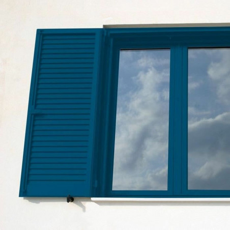 Primer Paint Ripolin Blue Satin finish 2,5 L