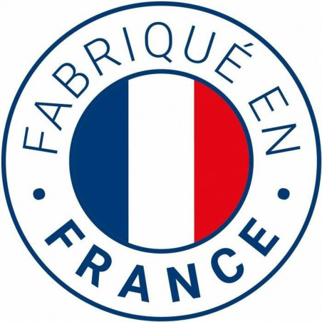 Grundierung Ripolin Blau Satin 2,5 L