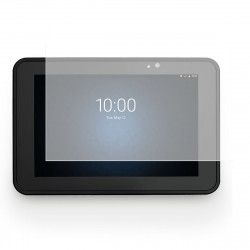 Screen Protector Gamber Johnson INF-SG-ZEB-ET4X8 ET40/45