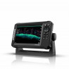 Localizador GPS Lowrance Eagle 7