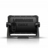 Localisateur GPS Lowrance Eagle 7