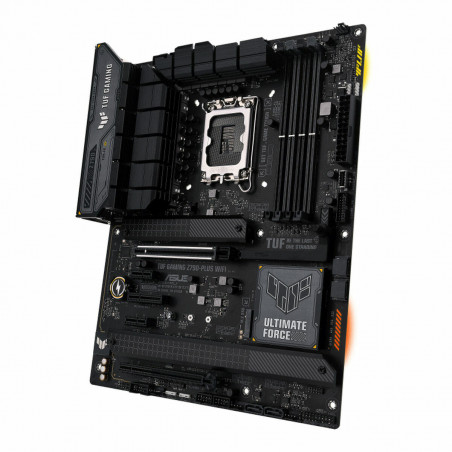 Motherboard Asus LGA 1700