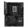 Placa Base Asus LGA 1700