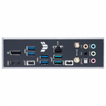 Scheda Madre Asus LGA 1700