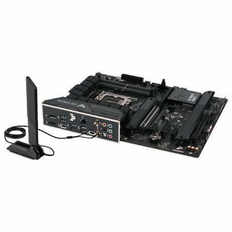 Scheda Madre Asus LGA 1700