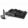 Motherboard Asus LGA 1700