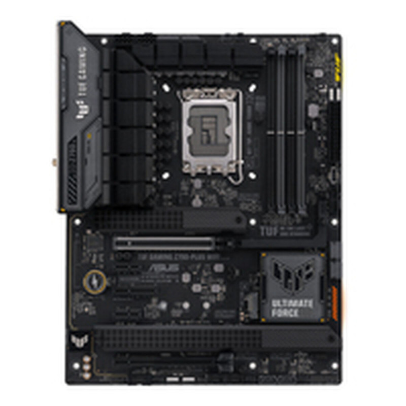 Carte Mère Asus LGA 1700