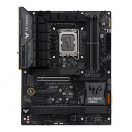 Motherboard Asus LGA 1700