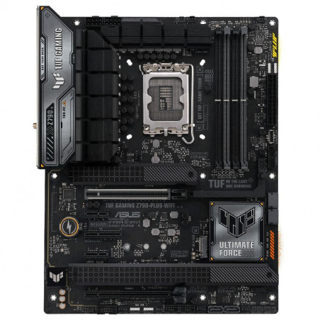 Carte Mère Asus LGA 1700