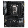 Placa Base Asus LGA 1700