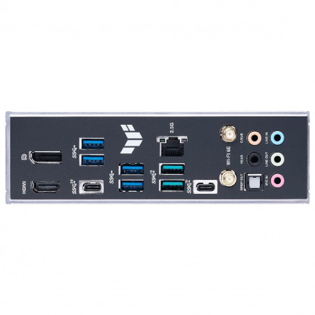 Motherboard Asus LGA 1700