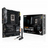 Motherboard Asus LGA 1700