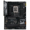 Placa Mãe Asus LGA 1700