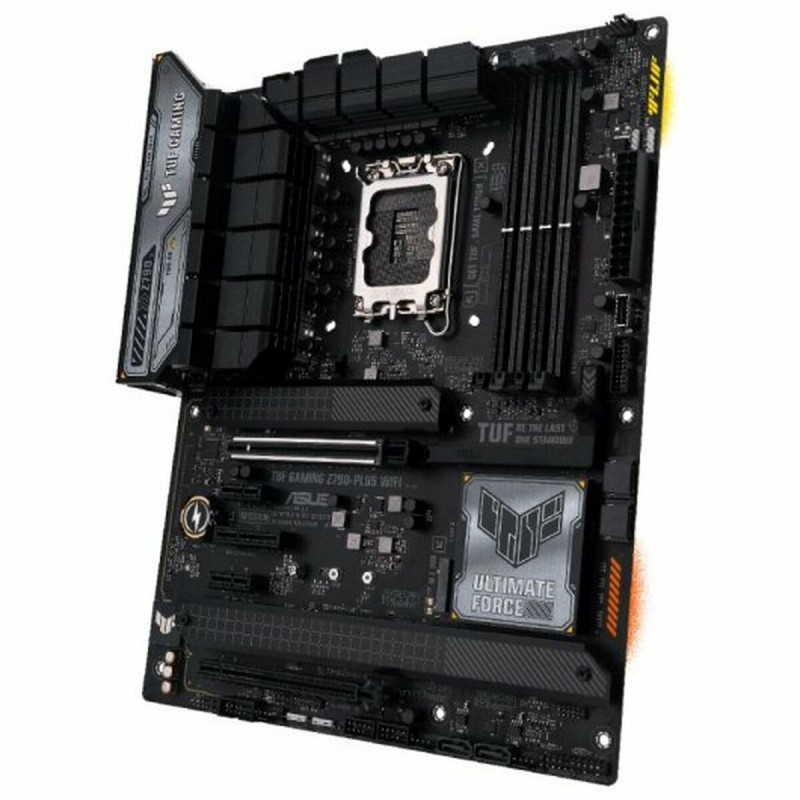 Scheda Madre Asus LGA 1700