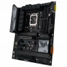 Scheda Madre Asus LGA 1700