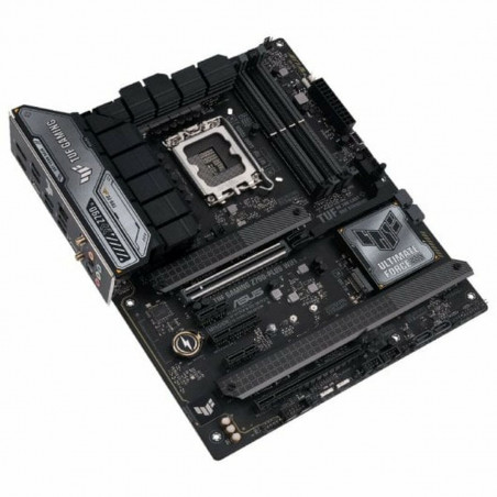 Carte Mère Asus LGA 1700