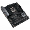 Placa Mãe Asus LGA 1700