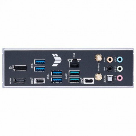 Carte Mère Asus LGA 1700