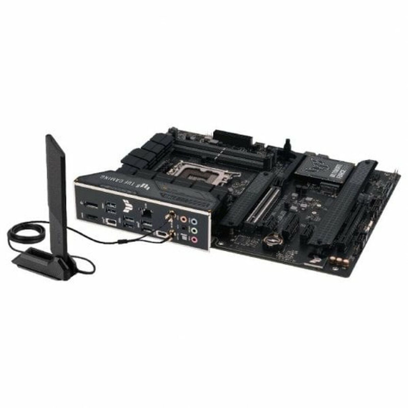 Placa Base Asus LGA 1700