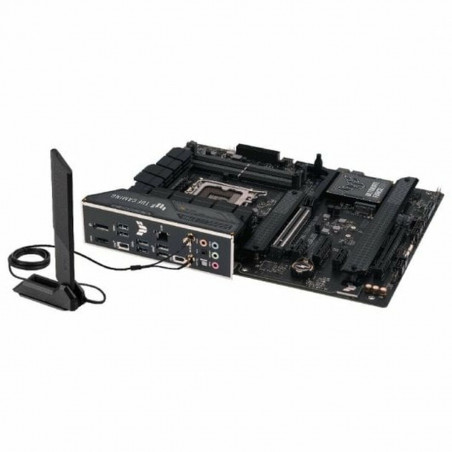 Placa Base Asus LGA 1700