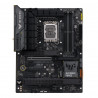 Placa Base Asus LGA 1700