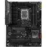 Motherboard Asus LGA 1700