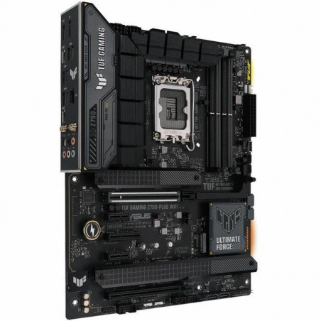 Motherboard Asus LGA 1700