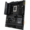 Carte Mère Asus LGA 1700