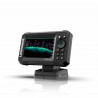 GPS-Suchgerät Lowrance Eagle 5