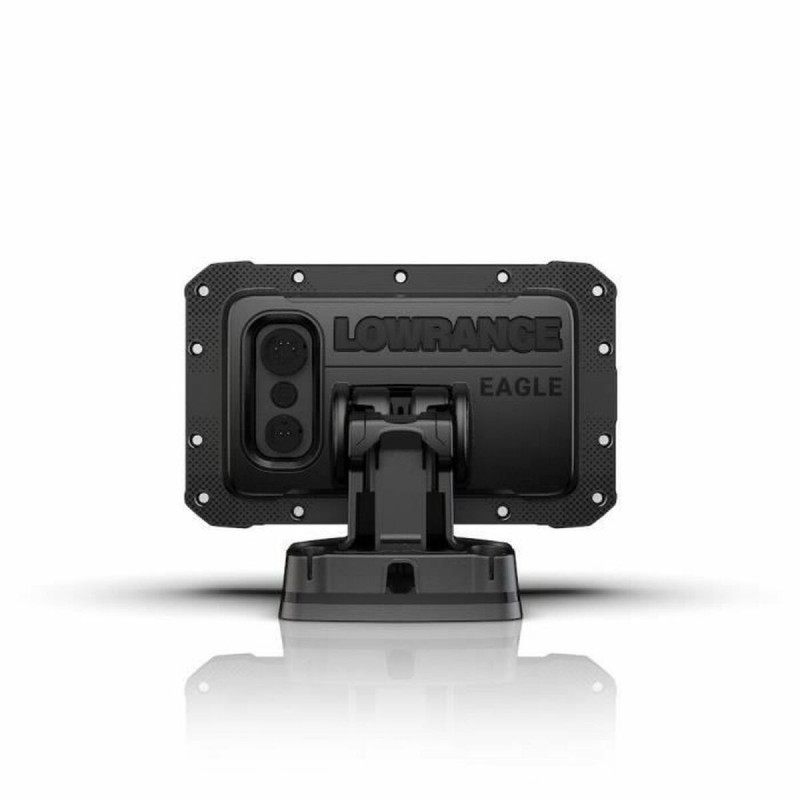 Localizzatore GPS Lowrance Eagle 5