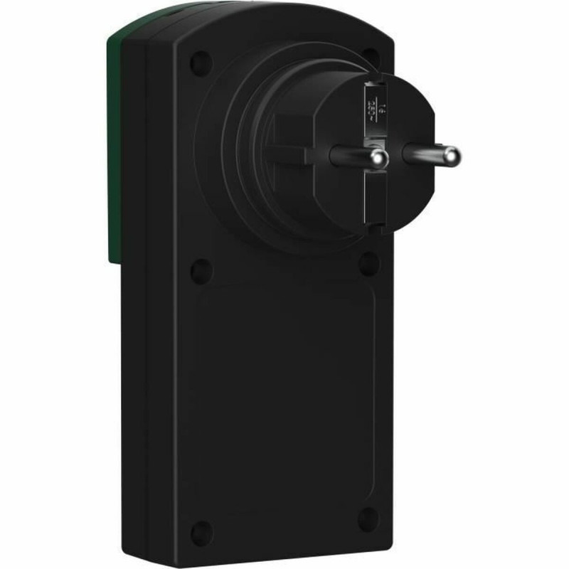 Temporizador GAO Temporizador Resistente a la humedad 230 V 16 A