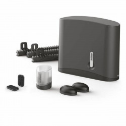 Schiebetor-Motor Avidsen Zenia 251