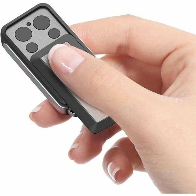 Sliding door motor Avidsen Zenia 251