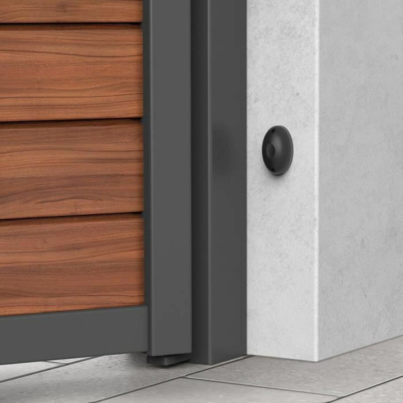 Moteur de porte coulissante Avidsen Zenia 251