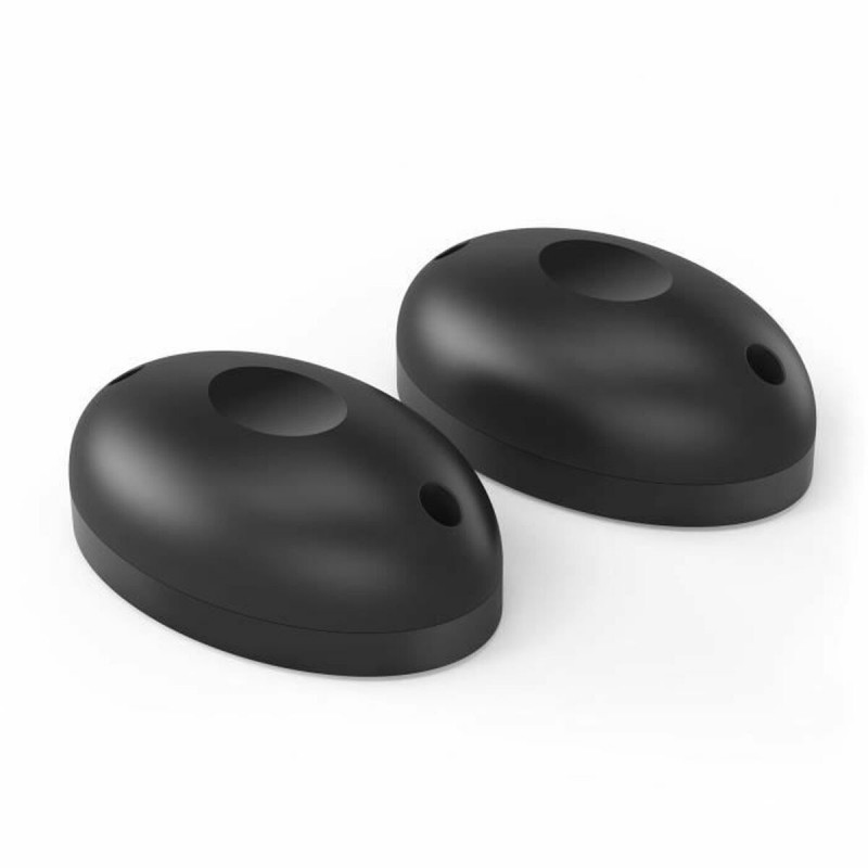 Motor para porta corrediça Avidsen Teha 411