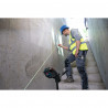 Niveau laser Openfield
