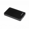 Disque Dur Externe INTENSO Noir 2 TB HDD