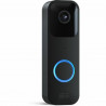 Videoportero Inteligente Blink Home Security Negro